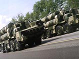 Россия не поставит Ирану С-300, пока эта страна не начнет обогащать свой уран за границей - американский эксперт
Россия не поставит Ирану С-300, пока эта страна не начнет обогащать свой уран за границей - американский эксперт