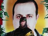 В рядах движения исламского сопротивления "Хамас" есть предатель, сообщивший убийцам о местонахождении руководителя военного крыла организации - "Бригад Иззедина аль-Кассама" Махмуда аль-Мабхуха
