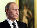 Путин провел день, инспектируя реставрационные работы в Петербурге и Царском Селе Путин провел день, инспектируя реставрационные работы в Петербурге и Царском Селе
