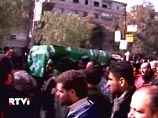 Полиция Дубая: "Хамас" должен поискать "крота", который сдал аль-Мабхуха убийцам Полиция Дубая: "Хамас" должен поискать "крота", который сдал аль-Мабхуха убийцам