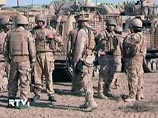 Война с талибами продлится еще 12-18 месяцев, заявил начальник Центрального командования ВС США Война с талибами продлится еще 12-18 месяцев, заявил начальник Центрального командования ВС США