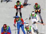 Ведущий шведский лыжник-спринтер Эмиль Юнссон отказался от участия в командном спринте на Олимпиаде