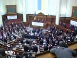 После создания "Сильной Украины" политик неоднократно заявлял о намерении создать свой блок для участия в местных и парламентских выборах