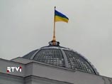 Кандидат в премьеры Тигипко формирует свой избирательный блок Кандидат в премьеры Тигипко формирует свой избирательный блок