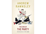 Как утверждает журналист Эндрю Ронсли в своей новой книге "The End of the Party", Браун отличается "неистовым характером" и с сотрудниками своего аппарата иногда ведет себя довольно бесцеремонно