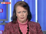 Британского премьера Брауна обвинили в грубом обращении с подчиненными Британского премьера Брауна обвинили в грубом обращении с подчиненными
