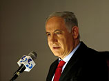 Премьер-министр Израиля призвал страны мира к введению эмбарго на покупку нефти у Ирана и поставку в эту страну нефтепродуктов