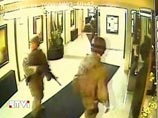 Согласно материалам следствия, проживавший в США афганец под присмотром боевиков "Аль-Каиды" в Пакистане овладел навыками изготовления взрывных устройств Согласно материалам следствия, проживавший в США афганец под присмотром боевиков "Аль-Каиды" в Пакистане овладел навыками изготовления взрывных устройств