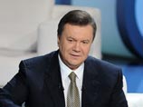 Первый зарубежный визит в статусе полномочного президента Украины Виктор Янукович совершит в Брюссель