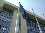 В Брюсселе состоятся встречи Януковича с президентом ЕС Херманом ван Ромпеем, президентом Еврокомиссии Жозе Мануэлом Баррозу и президентом Европарламента Ежи Бузеком В Брюсселе состоятся встречи Януковича с президентом ЕС Херманом ван Ромпеем, президентом Еврокомиссии Жозе Мануэлом Баррозу и президентом Европарламента Ежи Бузеком