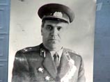 В Липецке скончался 92-летний ветеран Великой Отечественной войны Василий Полтавцев, на которого было совершено нападение с целью хищения боевых наград