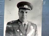 В Липецке скончался 92-летний ветеран Великой Отечественной войны Василий Полтавцев, на которого было совершено нападение с целью хищения боевых наград В Липецке скончался 92-летний ветеран Великой Отечественной войны Василий Полтавцев, на которого было совершено нападение с целью хищения боевых наград
