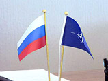 Говоря об изменении отношений между Россией и НАТО, Хиллари Клинтон призвала к большей открытости Говоря об изменении отношений между Россией и НАТО, Хиллари Клинтон призвала к большей открытости