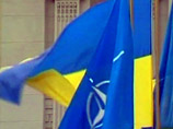 В МИД Украины призывают к трехлетнему мораторию на вступление в НАТО