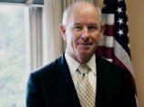 США просят Россию "поднажать" на переговорах по СНВ, чтобы заключить новый договор в ближайшие пару недель США просят Россию "поднажать" на переговорах по СНВ, чтобы заключить новый договор в ближайшие пару недель