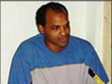 На Кубе после 85-дневной голодовки умер диссидент, осужденный за "подрывную деятельность"
