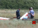 Названа причина катастрофы Ми-8 в Волгоградской области - бракованные лопасти рулевого винта