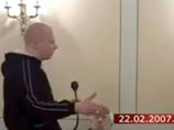 Верховный суд Латвии оправдал неонациста, призвавшего к этническим чисткам в стране Верховный суд Латвии оправдал неонациста, призвавшего к этническим чисткам в стране