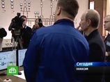 Путин выделил 53 млрд рублей на строительство АЭС и устроил разнос "проедающим" деньги энергокомпаниям Путин выделил 53 млрд рублей на строительство АЭС и устроил разнос "проедающим" деньги энергокомпаниям