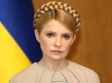Тимошенко пытается сохранить премьерский пост еще на полгода с помощью голосования в Раде