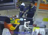 Майору-убийце Евсюкову подбирают колонию для "смертников" Майору-убийце Евсюкову подбирают колонию для "смертников"