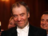 Гергиев станет деканом создаваемого в СПбГУ факультета искусств Гергиев станет деканом создаваемого в СПбГУ факультета искусств