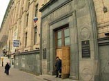 Подготовлен график ликвидации госкорпораций: первой закроют "Роснано", последней - "Олимпстрой"
Подготовлен график ликвидации госкорпораций: первой закроют "Роснано", последней - "Олимпстрой"