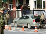 Около 50 турецких военных арестованы за заговор с целью развязать войну с Грецией Около 50 турецких военных арестованы за заговор с целью развязать войну с Грецией