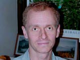 Интеллект зависит от способности мозга интегрировать, выяснили ученые Интеллект зависит от способности мозга интегрировать, выяснили ученые