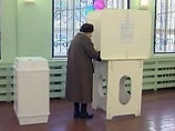 В преддверии очередных выборов 14 марта Лукин, судя по докладу, намерен напомнить президенту о предыдущих скандальных выборах 11 октября, которые, по выражению главы государства, прошли "нестерильно"