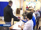 Главный омбудсмен РФ предлагает ввести "избирательную повинность" - формировать избиркомы из независимых граждан