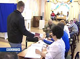 Главный омбудсмен РФ предлагает ввести "избирательную повинность" - формировать избиркомы из независимых граждан Главный омбудсмен РФ предлагает ввести "избирательную повинность" - формировать избиркомы из независимых граждан