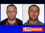 Банда из Московского угрозыска похитила дочек бизнесмена и требовала 2 миллиона рублей выкупа Банда из Московского угрозыска похитила дочек бизнесмена и требовала 2 миллиона рублей выкупа