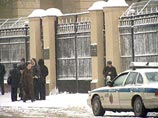 По информации источника в правоохранительных органах, всех троих оперативников Управление собственной безопасности (УСБ) разрабатывало довольно давно, но попались они только на этот раз По информации источника в правоохранительных органах, всех троих оперативников Управление собственной безопасности (УСБ) разрабатывало довольно давно, но попались они только на этот раз
