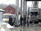 Украина хочет создать зону свободной торговли и с Таможенным союзом, и Евросоюзом одновременно Украина хочет создать зону свободной торговли и с Таможенным союзом, и Евросоюзом одновременно