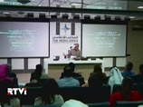 СМИ: один из убийц палестинского террориста в Дубае "поселился" дома у экс-премьера Ирландии СМИ: один из убийц палестинского террориста в Дубае "поселился" дома у экс-премьера Ирландии