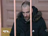 Суд по делу смертельно больного вице-президента ЮКОСа Алексаняна перенесли в шестой раз Суд по делу смертельно больного вице-президента ЮКОСа Алексаняна перенесли в шестой раз