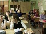 У скандального телесериала "Школа" отберут прайм-тайм У скандального телесериала "Школа" отберут прайм-тайм