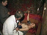ООН насчитала в мире до 250 млн наркоманов ООН насчитала в мире до 250 млн наркоманов