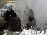 Эксперты подсчитали число голодающих россиян: 4 млн человек Эксперты подсчитали число голодающих россиян: 4 млн человек