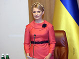 Парламент Украины не стал собираться на внеочередное заседание, чтобы оставить Тимошенко премьером Парламент Украины не стал собираться на внеочередное заседание, чтобы оставить Тимошенко премьером