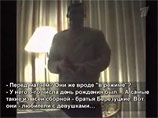 Суд по иску футболистов Березуцких к передаче "Человек и закон" начнется 18 марта Суд по иску футболистов Березуцких к передаче "Человек и закон" начнется 18 марта