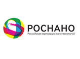 "Роснано" профинансирует "лекарство от старости" "Роснано" профинансирует "лекарство от старости"
