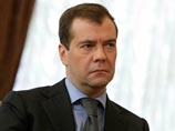 На 25 февраля у российского лидера уже запланированы переговоры с главой Ливана Мишелем Слейманом