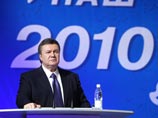 Дмитрий Медведев променял инаугурацию Януковича на переговоры с главой Ливана