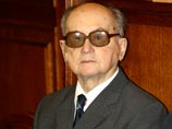 Коммунистическому лидеру Польши Ярузельскому вернули генеральскую пенсию Коммунистическому лидеру Польши Ярузельскому вернули генеральскую пенсию