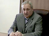 Багапш назначил вице-премьером лидера "Единой Абхазии", а главой госбезопасности - экс-советника посольства в Москве