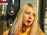 Дочь иркутской чиновницы Анна Шавенкова, сбившая двух женщин и не обратившая на них внимания, предстанет перед судом, обещают в ГУВД