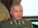 Российско-американские переговоры о подготовке нового соглашения по СНВ идут сложно, но документ вскоре будет готов к подписанию, - заявил сегодня начальник Генштаба Вооруженных сил РФ Николай Макаров Российско-американские переговоры о подготовке нового соглашения по СНВ идут сложно, но документ вскоре будет готов к подписанию, - заявил сегодня начальник Генштаба Вооруженных сил РФ Николай Макаров