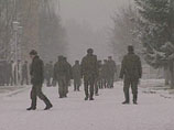 В Новосибирске судят прапорщика, которого подозревают в неуставных отношениях и доведении до самоубийства рядового Павла Падча-Кули В Новосибирске судят прапорщика, которого подозревают в неуставных отношениях и доведении до самоубийства рядового Павла Падча-Кули